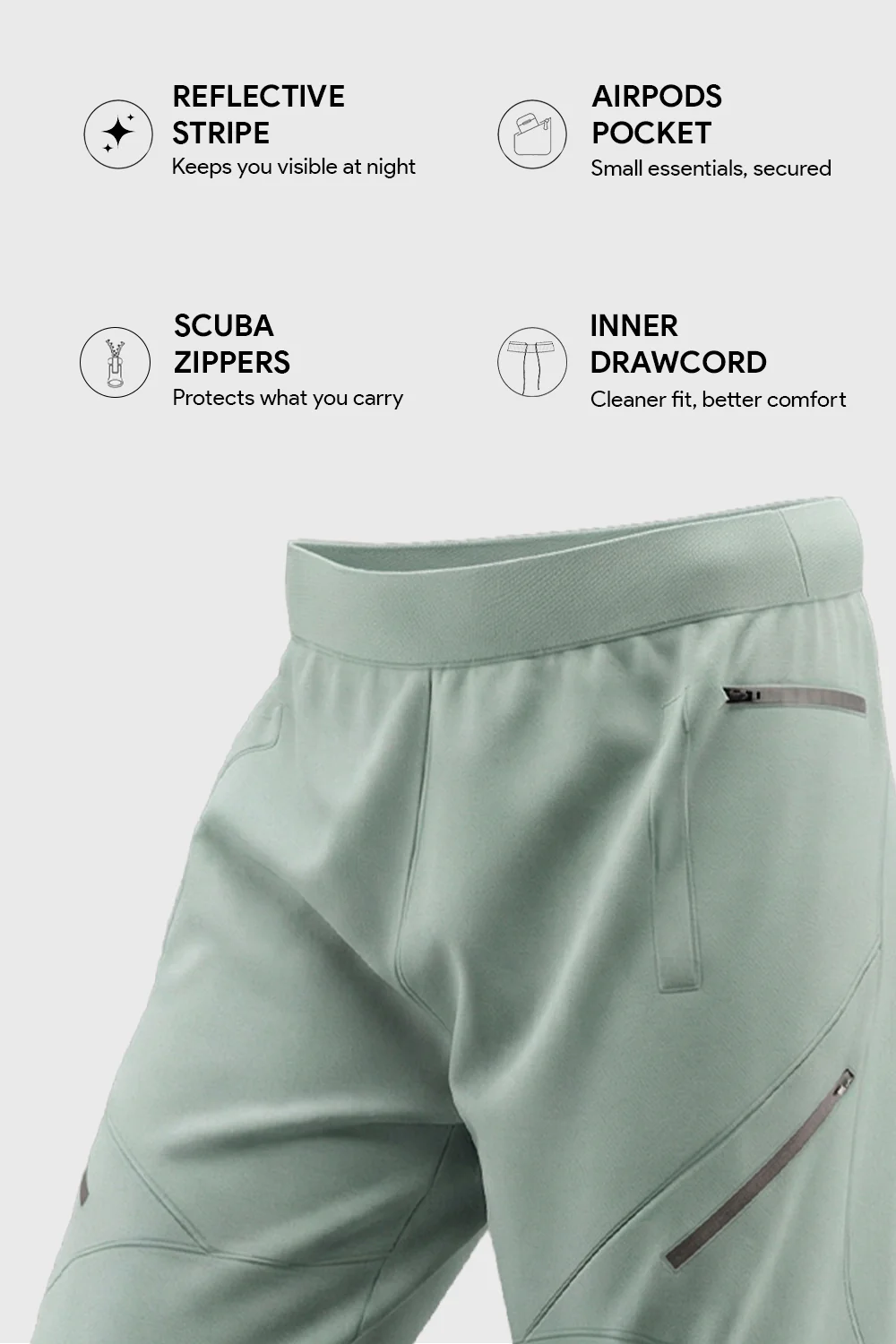 Product image 106