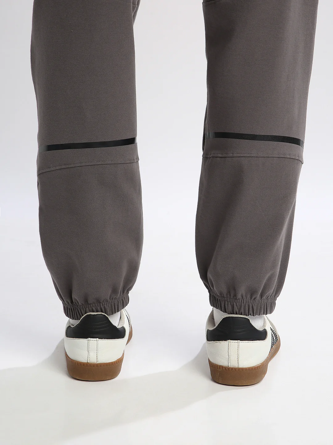 Product image 102