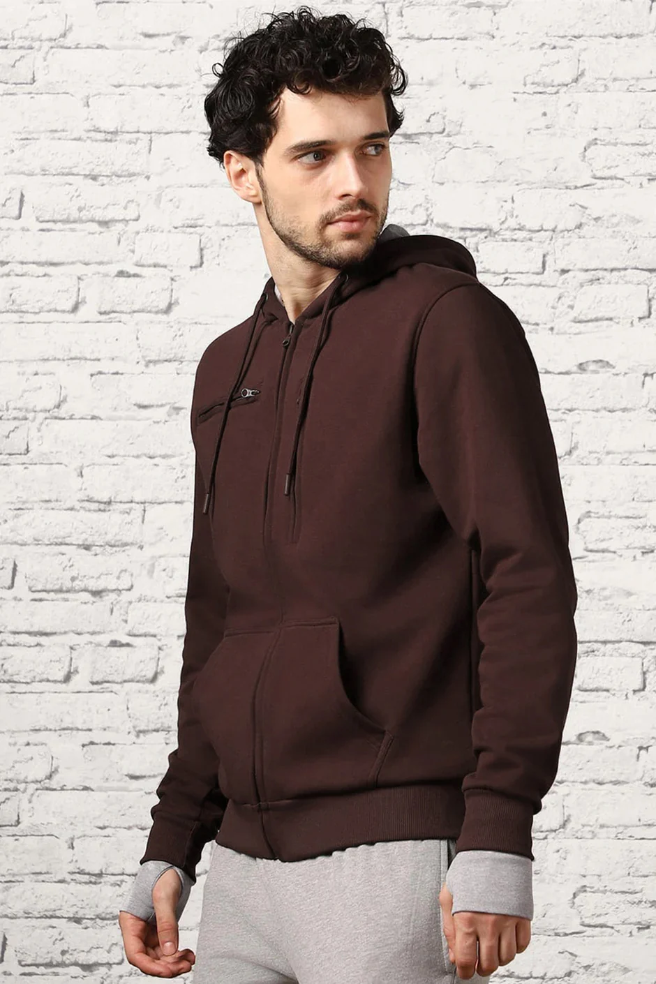 Product image 79