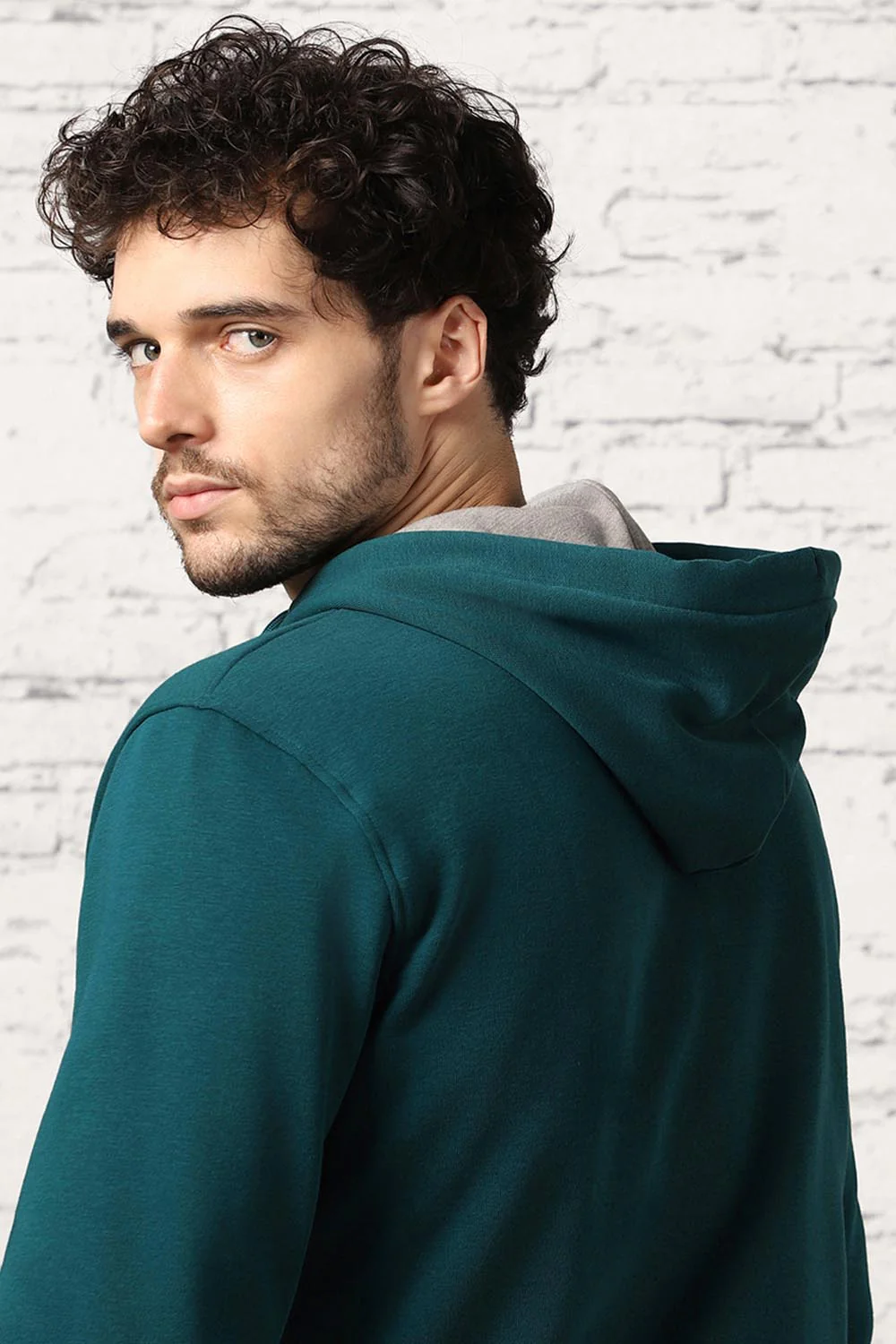 Product image 65
