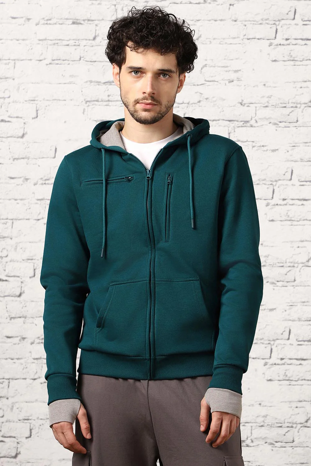 Product image 57