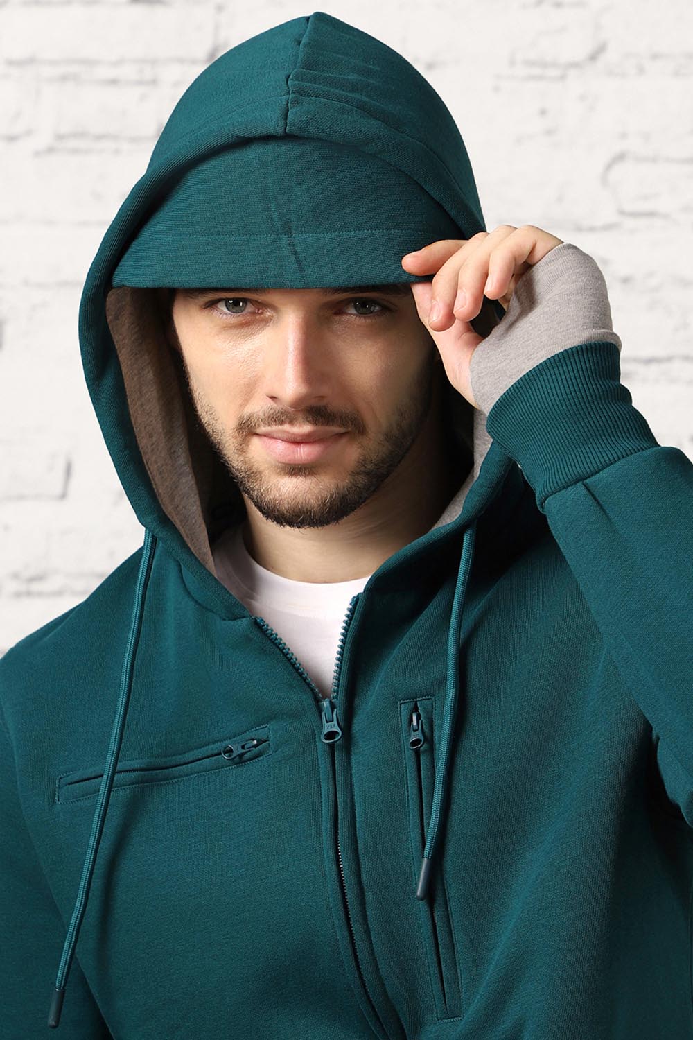 Product image 63