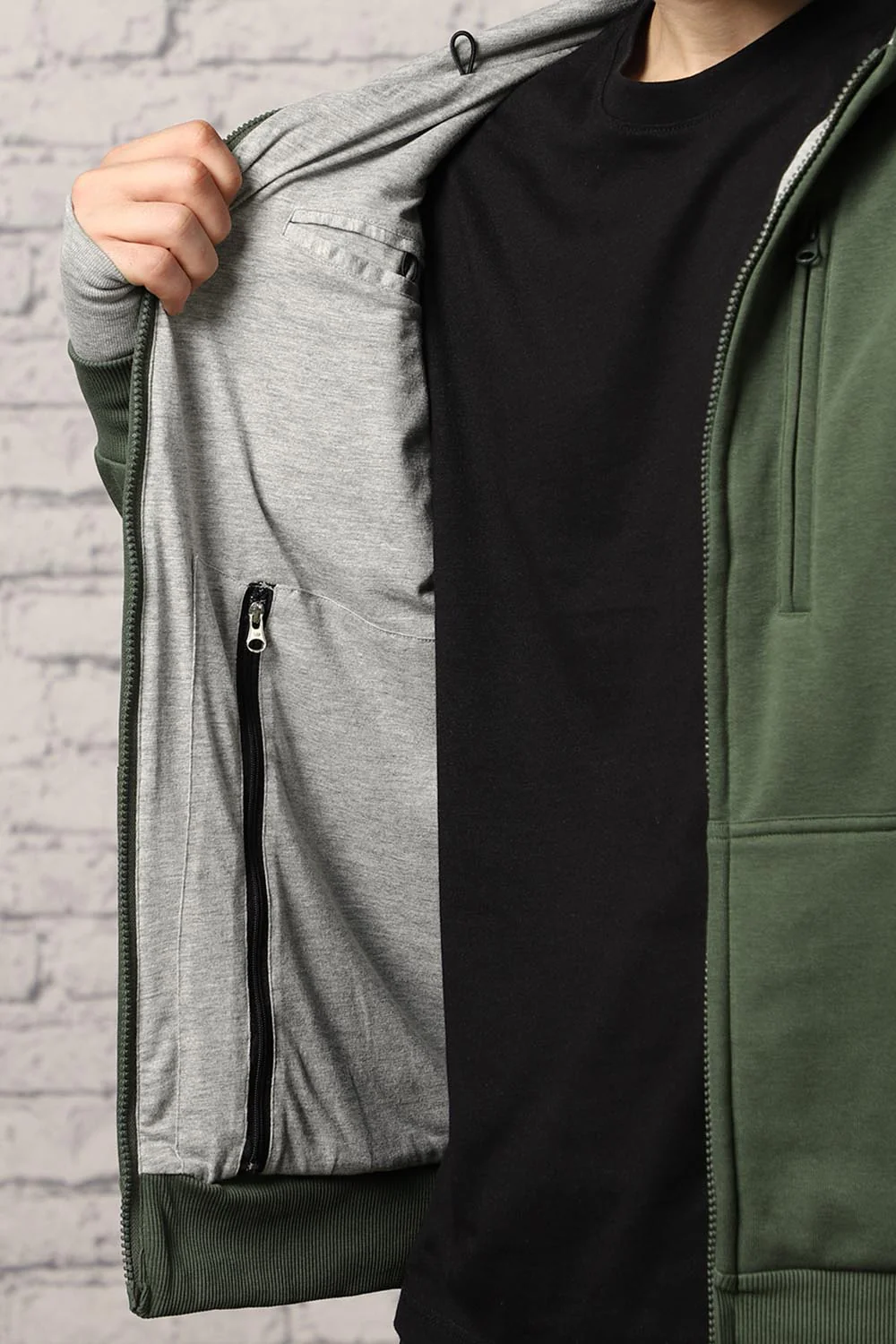 Product image 40