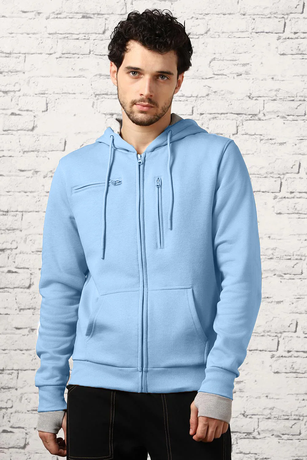 Product image 47