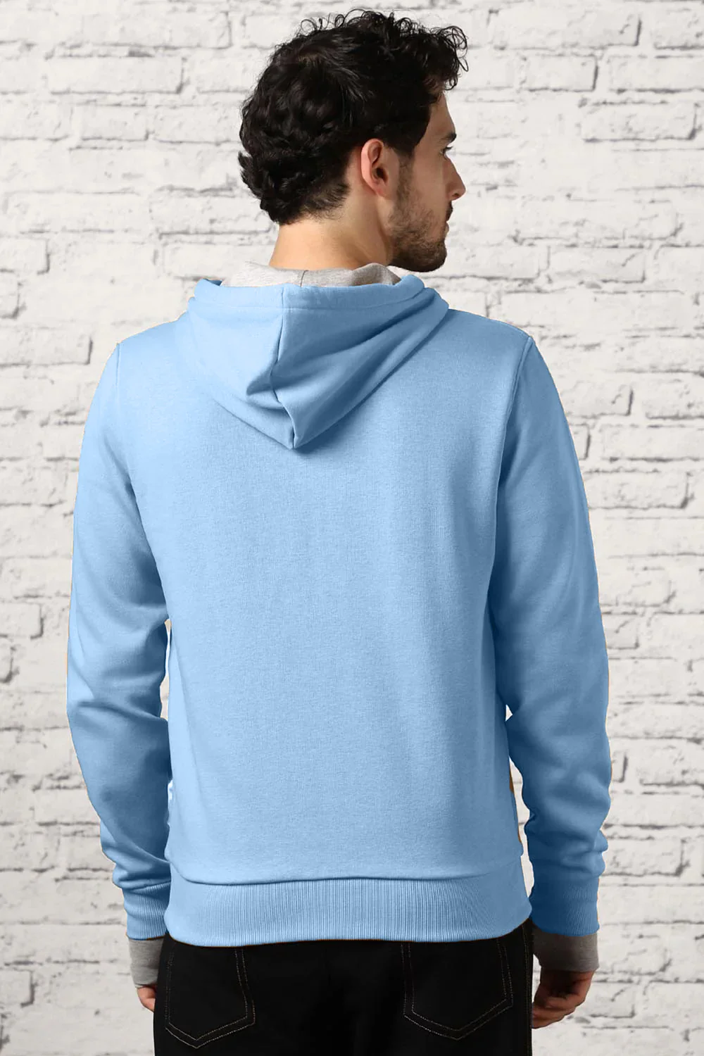 Product image 55