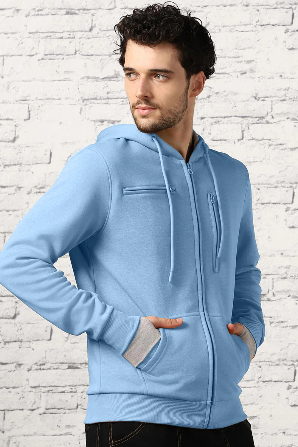 Product image 48