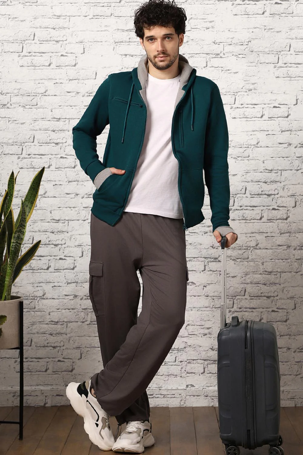 Product image 59