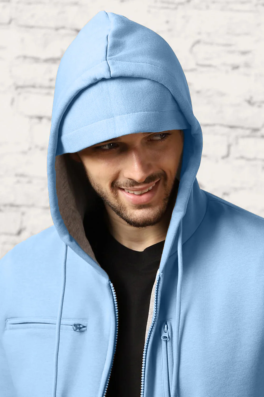 Product image 49