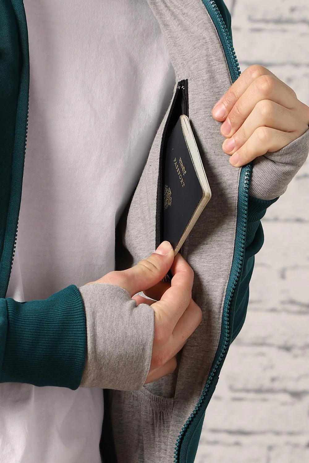 Product image 62