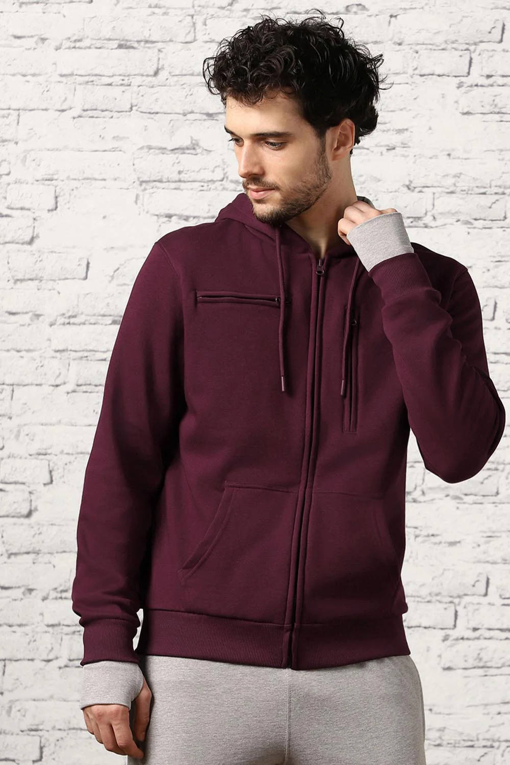 Product image 67