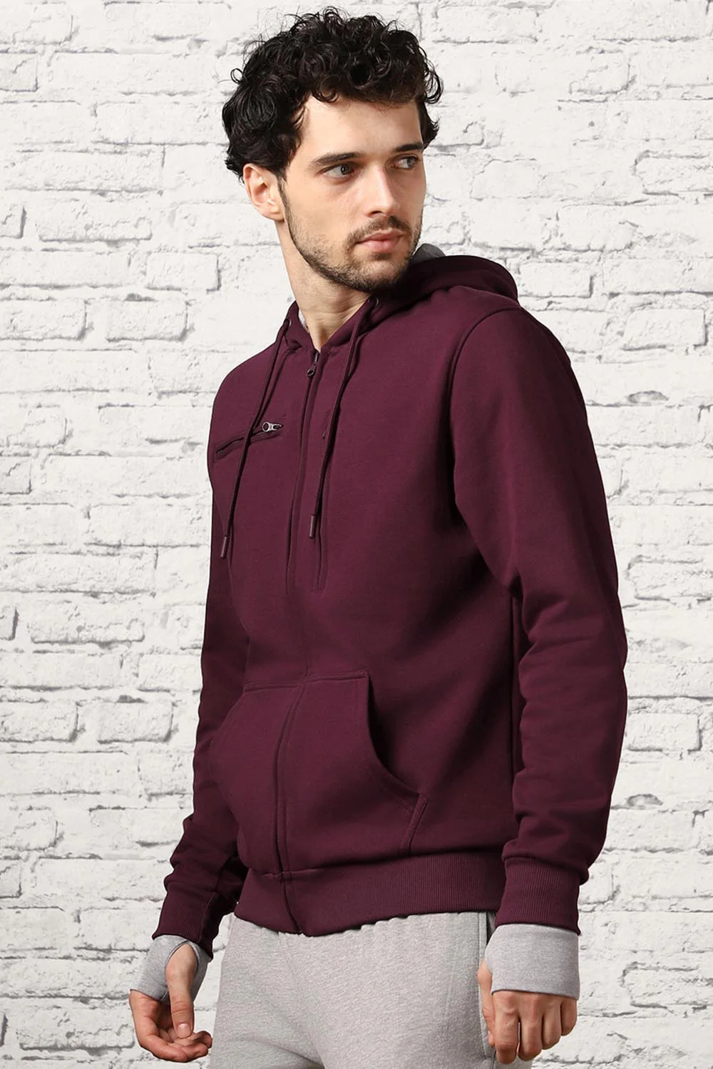 Product image 69