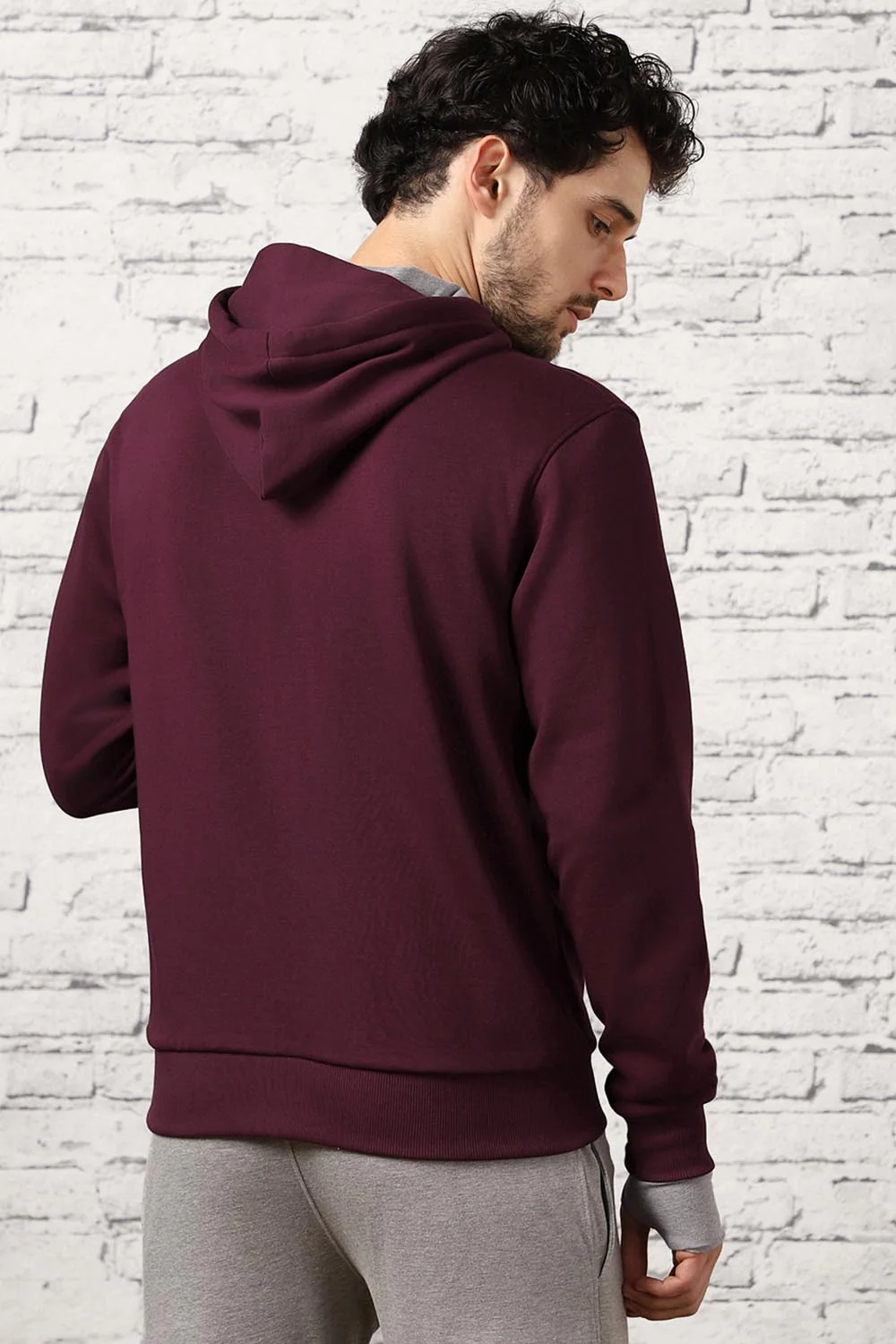 Product image 68