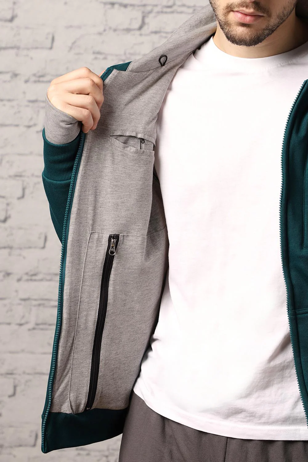 Product image 61