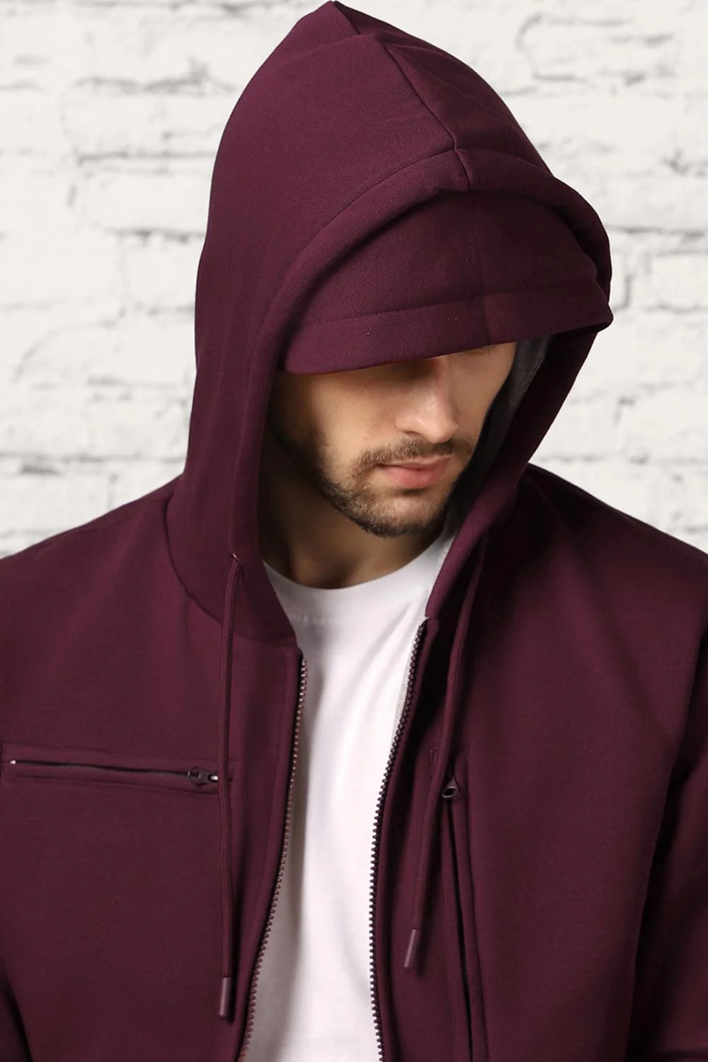 Product image 74