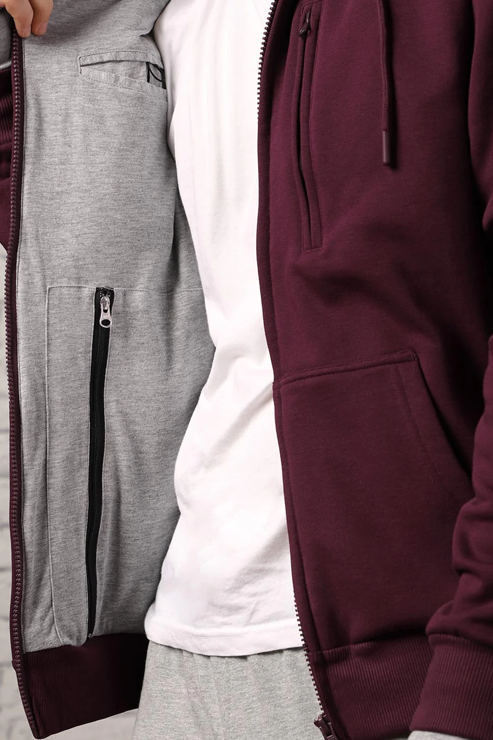 Product image 70