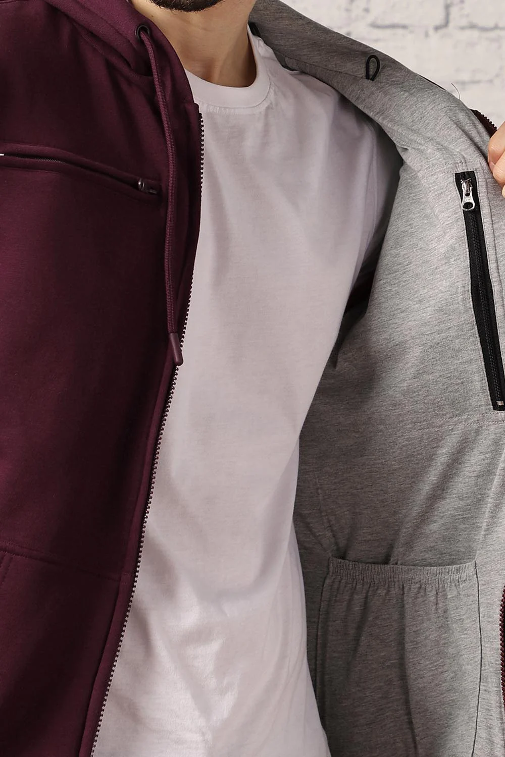 Product image 71