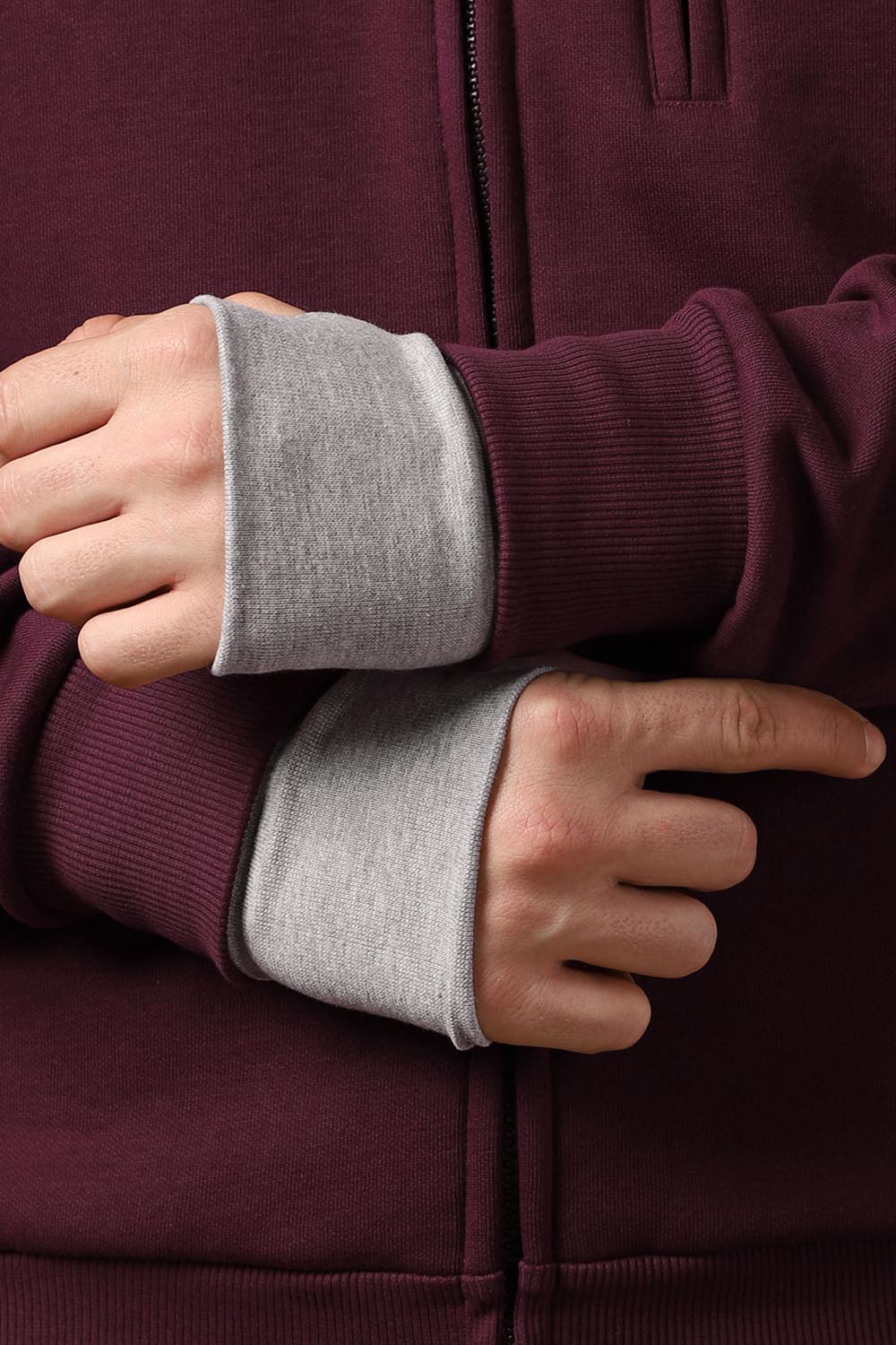 Product image 72