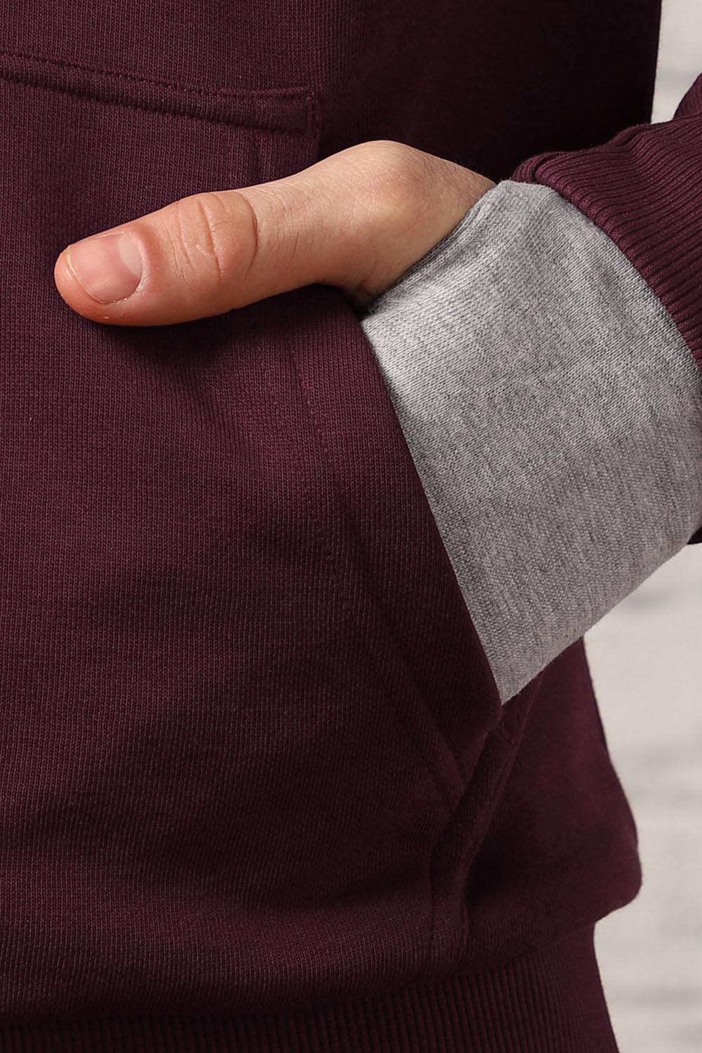 Product image 73