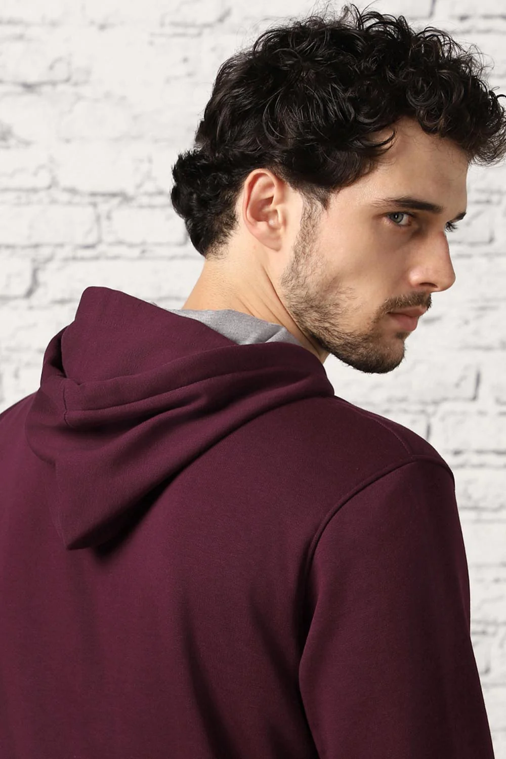 Product image 75