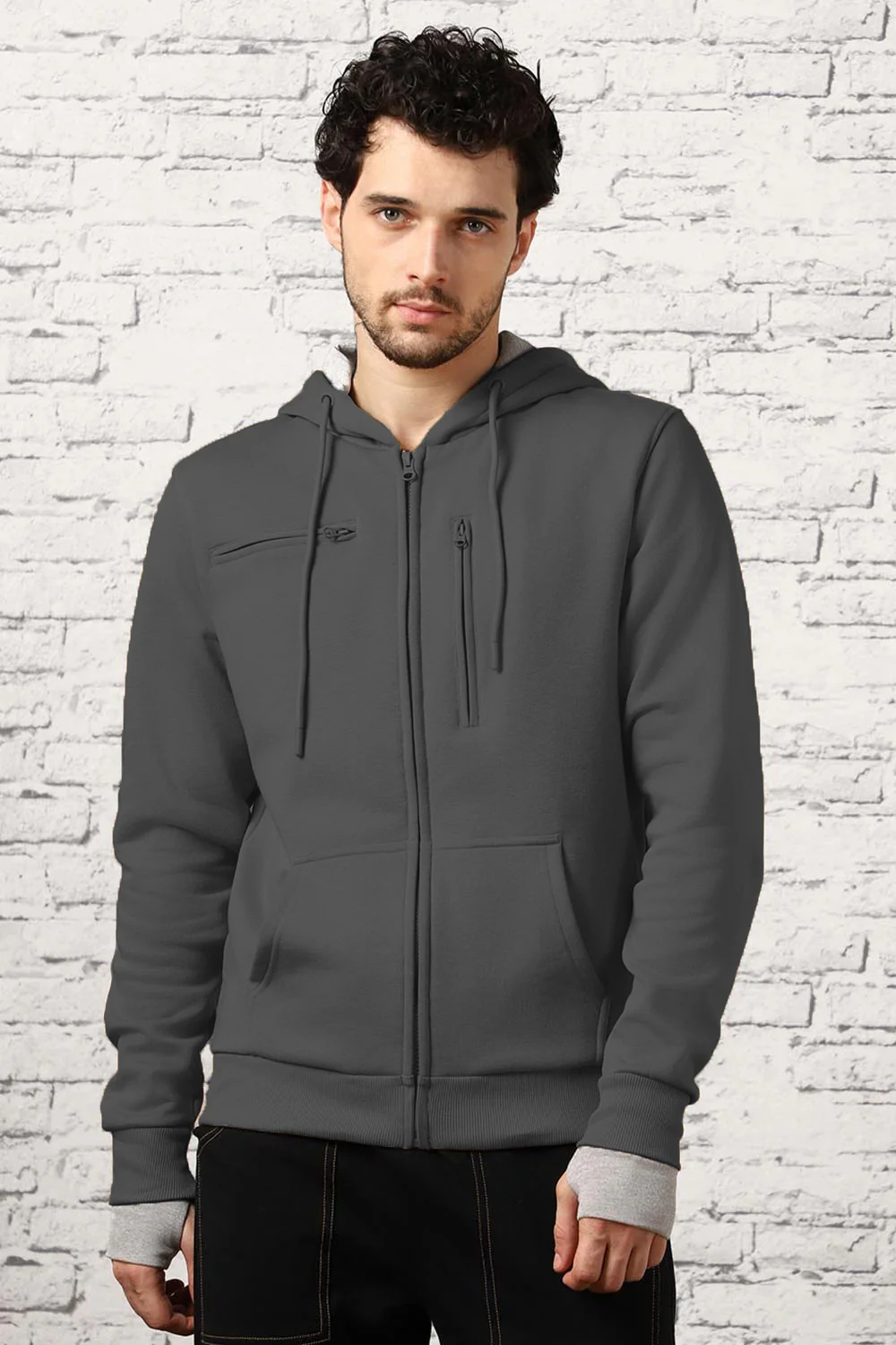 Product image 77
