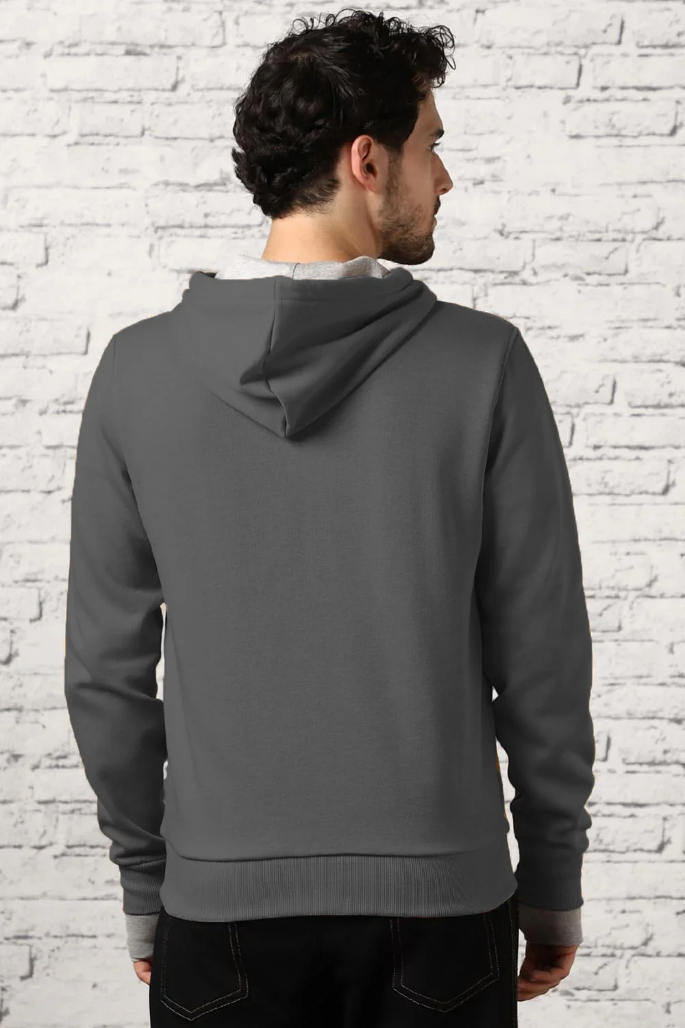 Product image 78