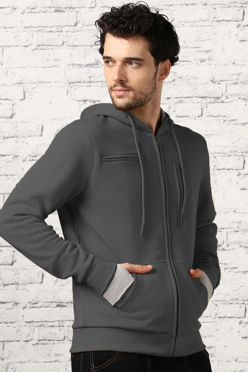 Product image 79