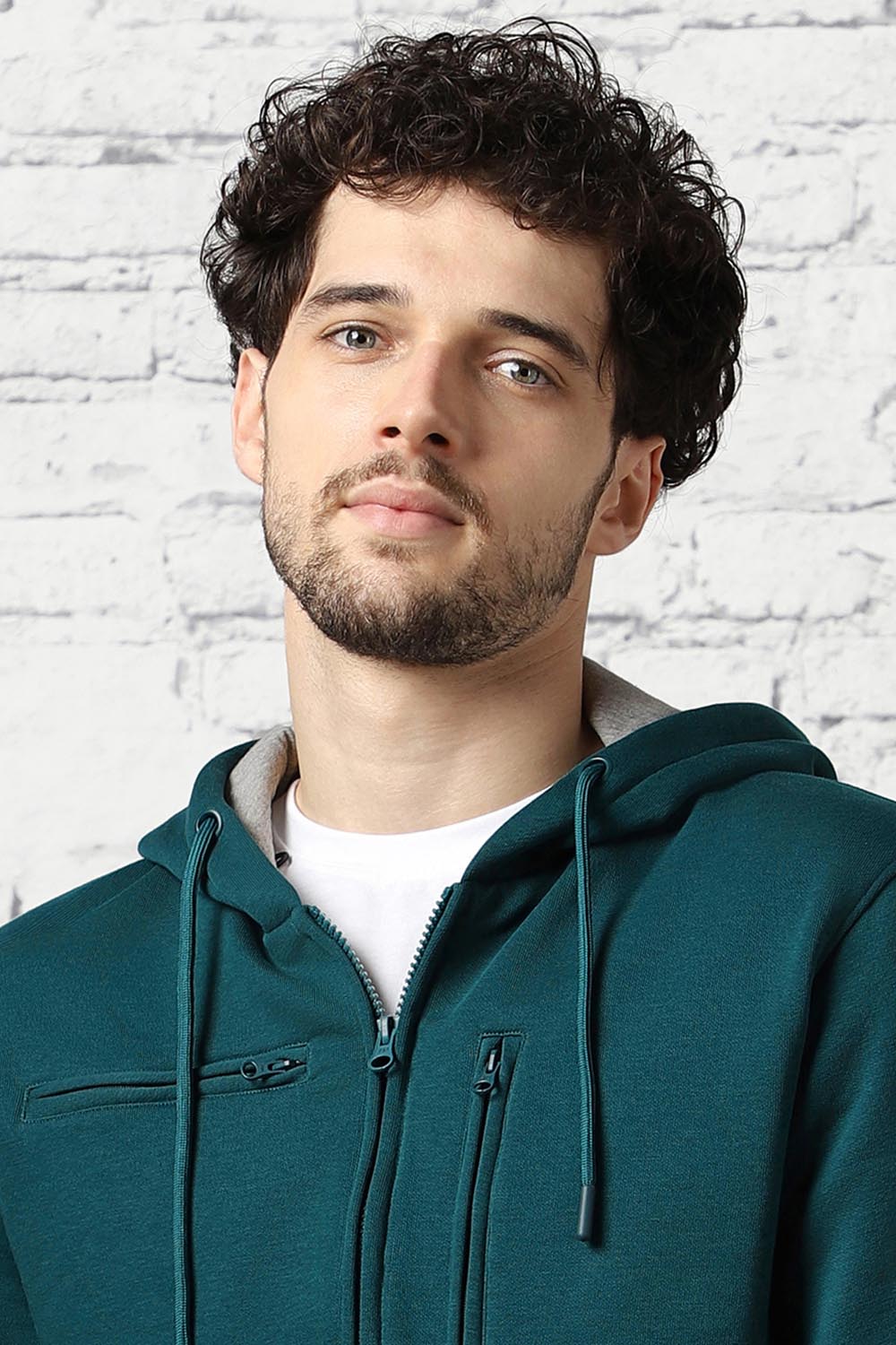 Product image 60
