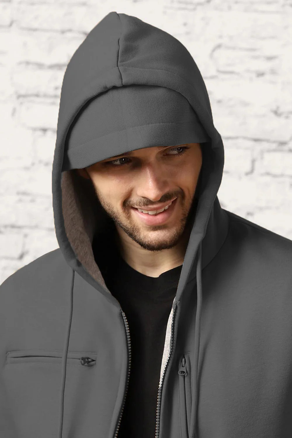 Product image 80
