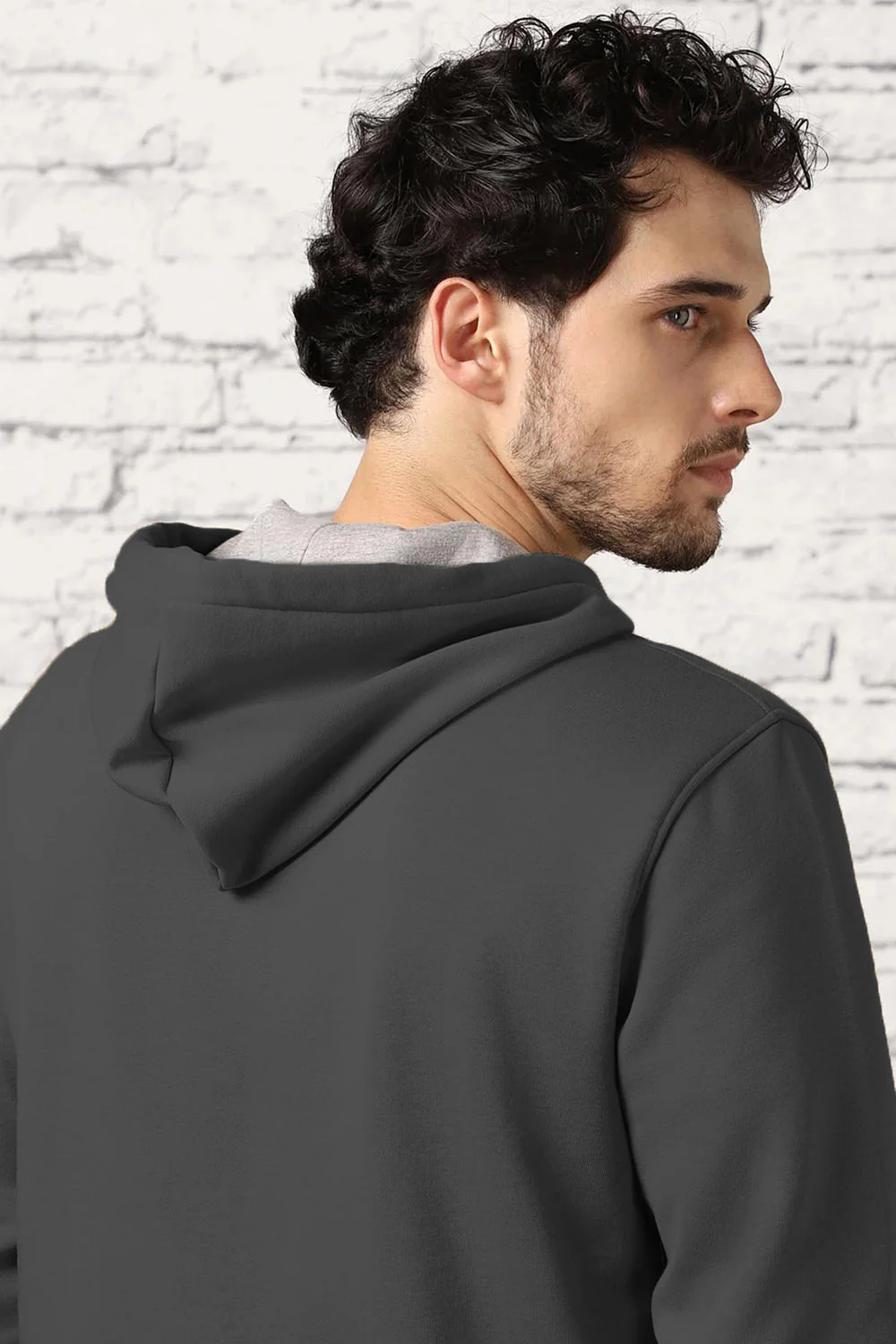 Product image 81