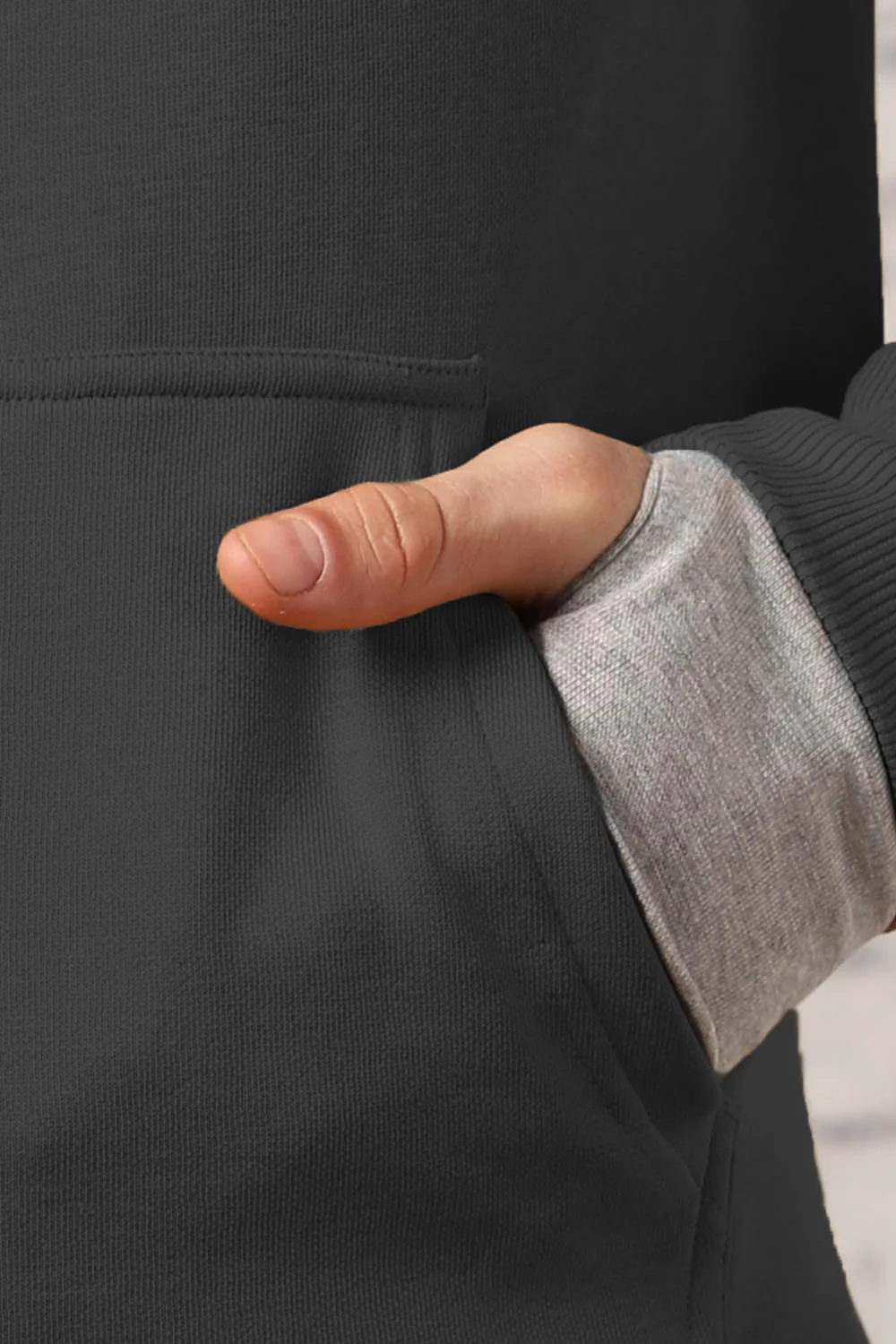Product image 82