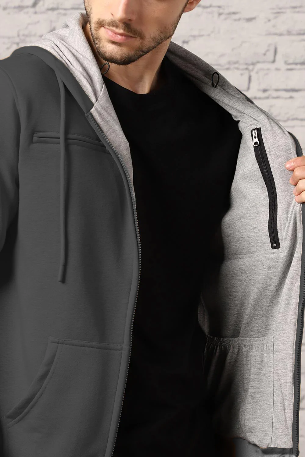 Product image 83