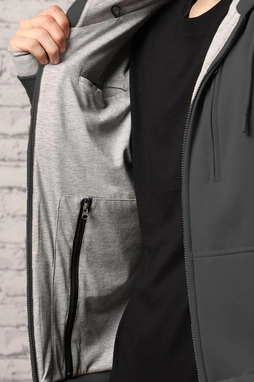 Product image 84
