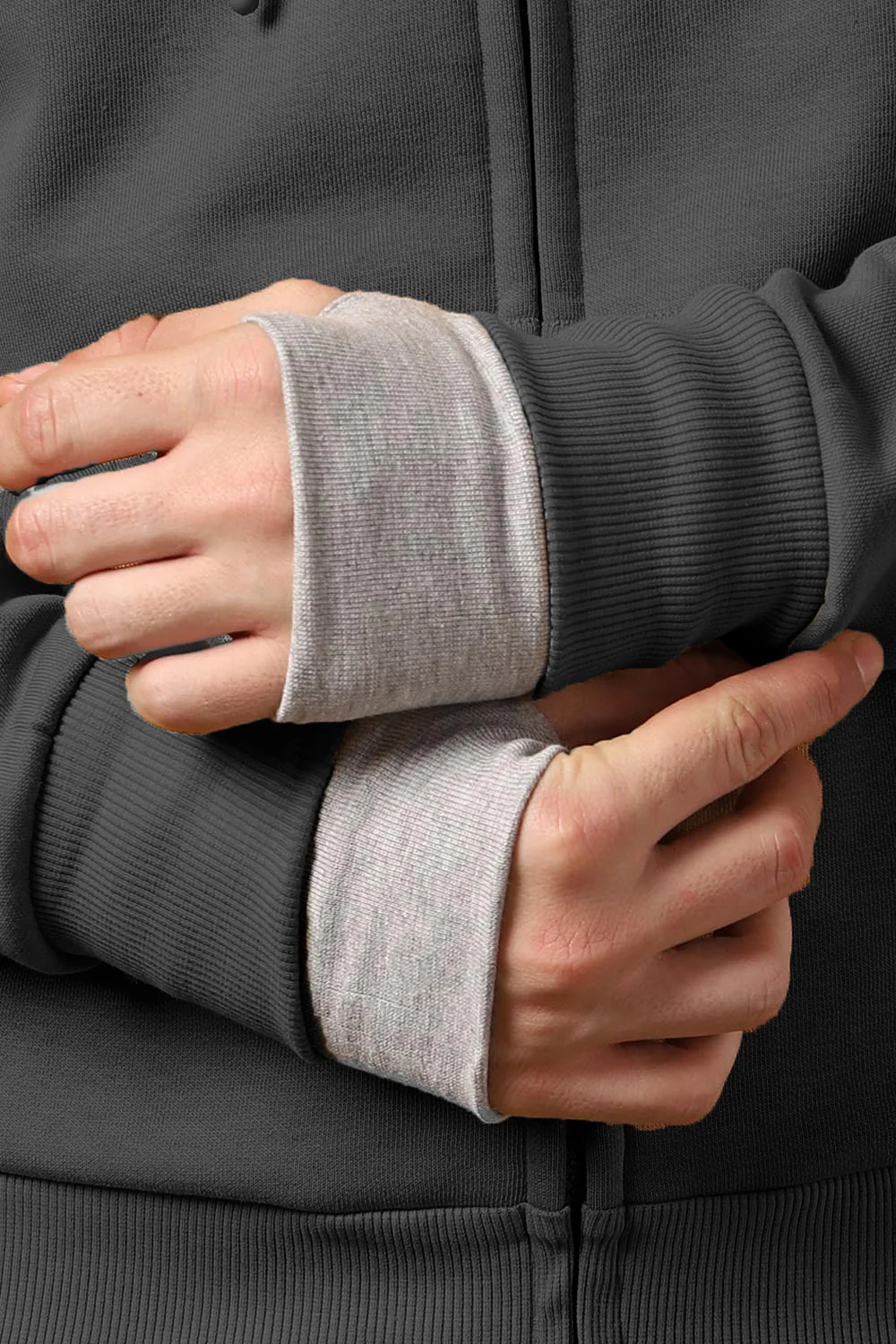 Product image 85