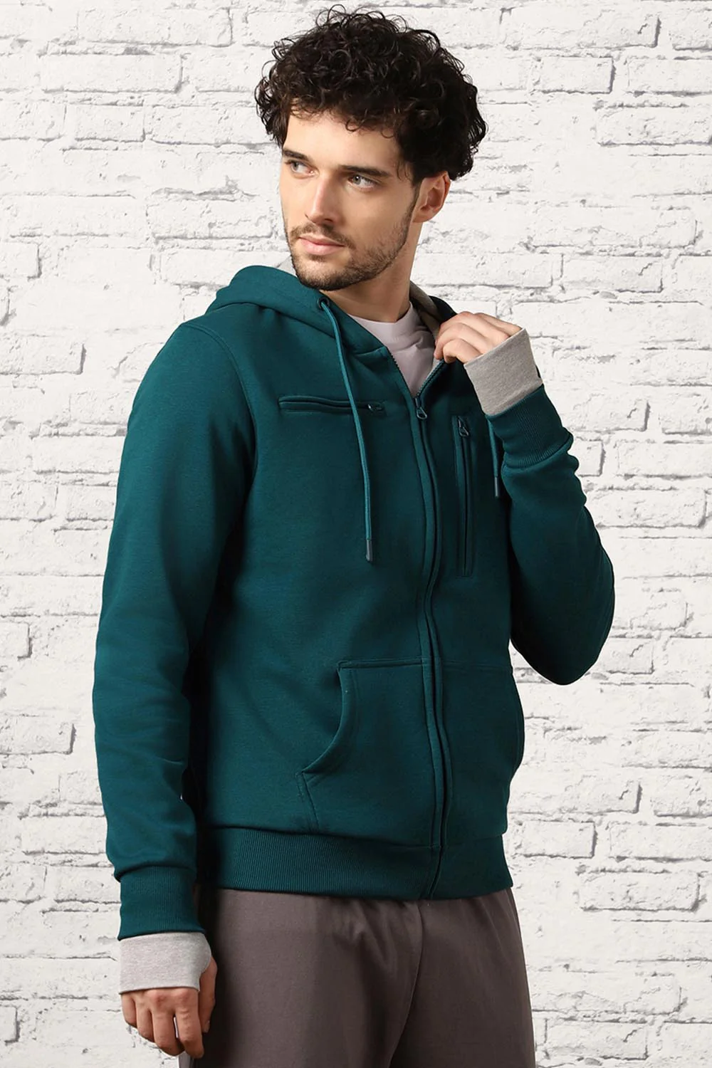 Product image 58