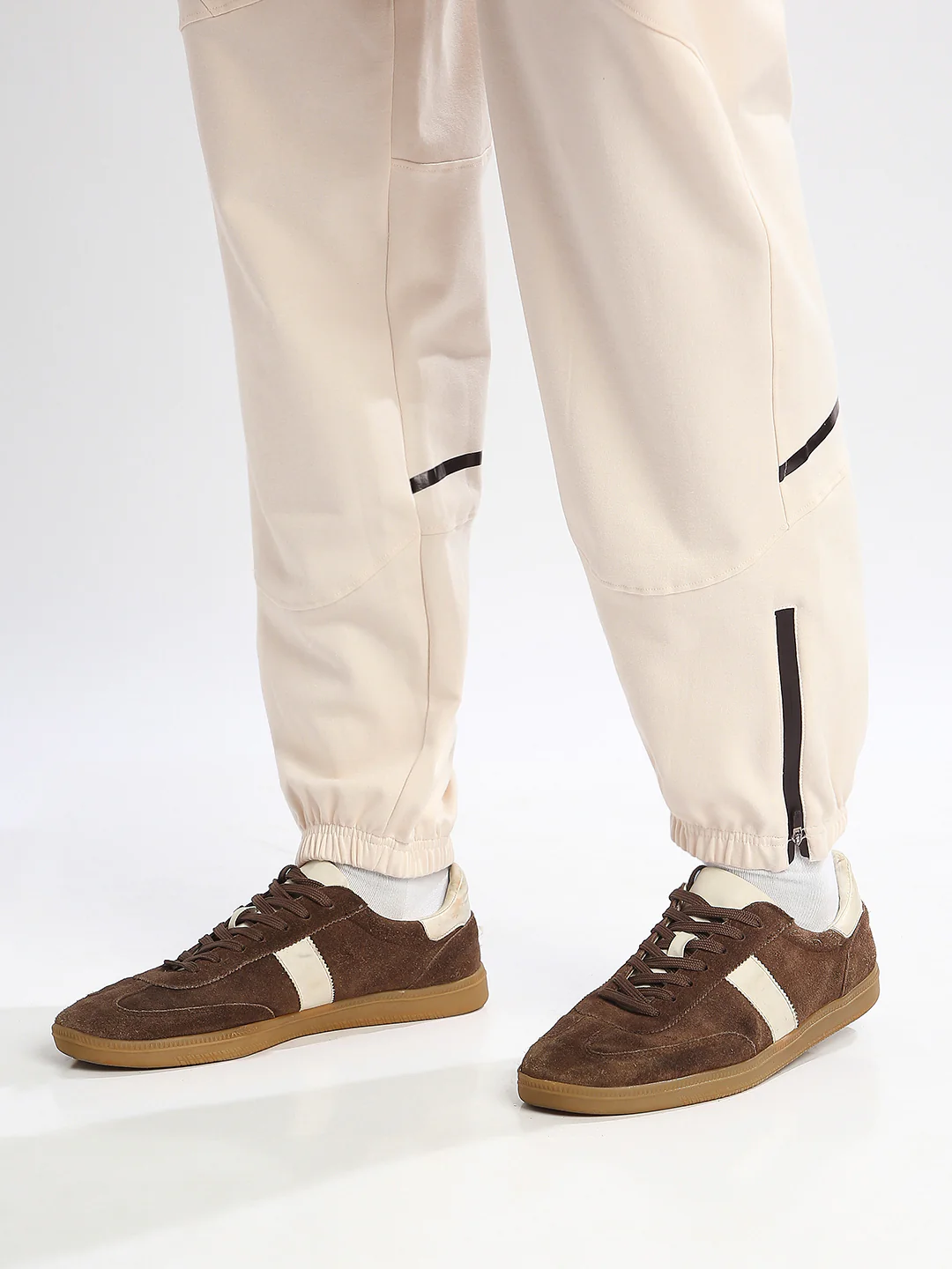 Product image 89