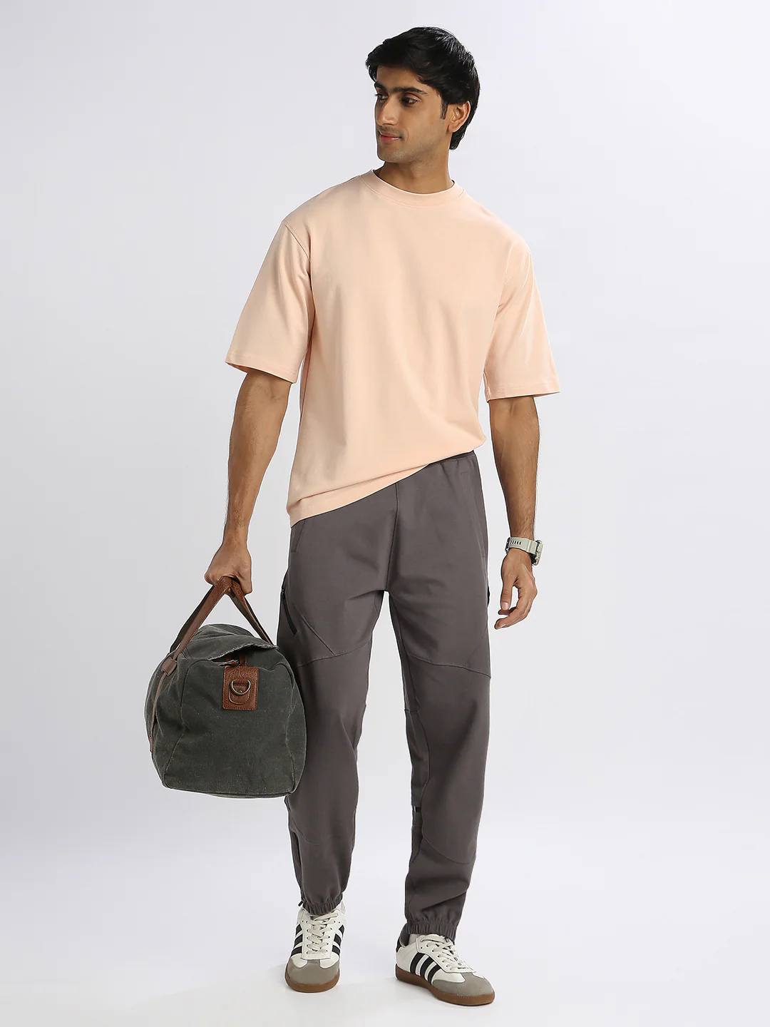 Product image 99