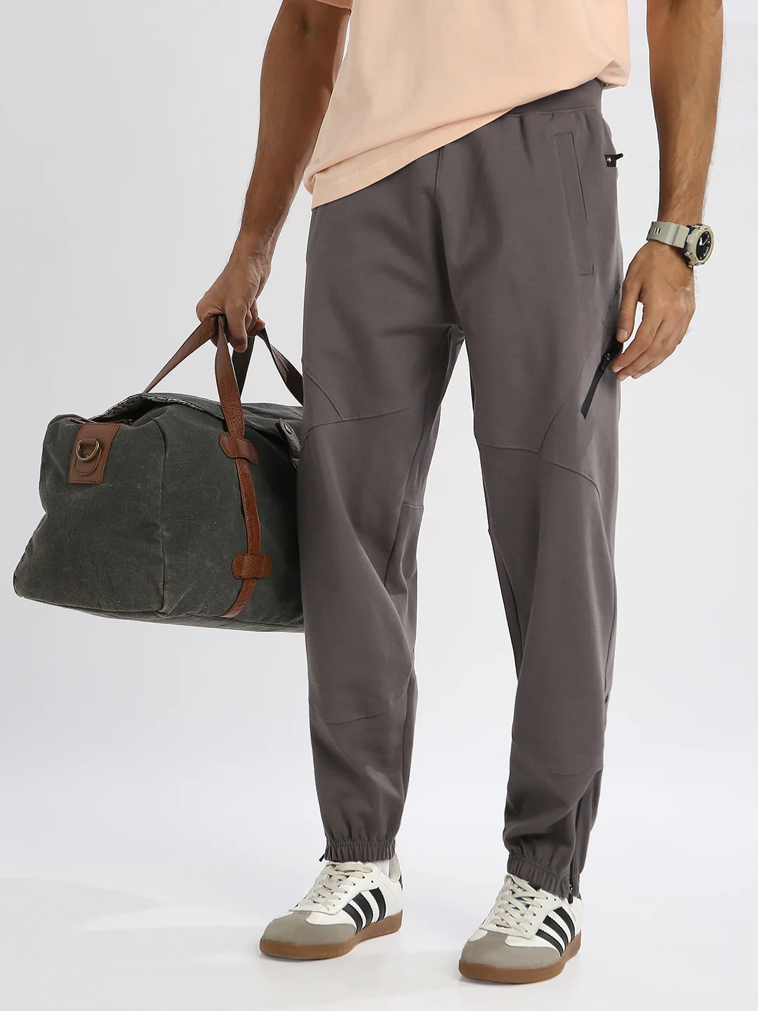 Product image 104