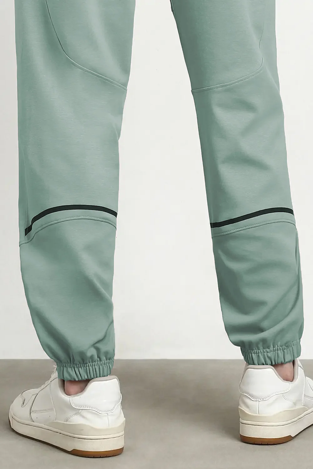 Product image 116